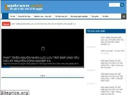 Sites similar to luutruvn.com
