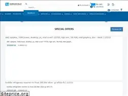 Sites similar to luuv-stabilizer.com