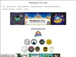 Sites similar to luv-beams.com