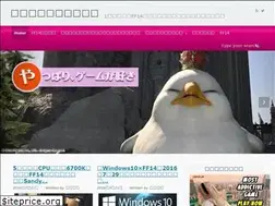 Sites similar to luv-games.com