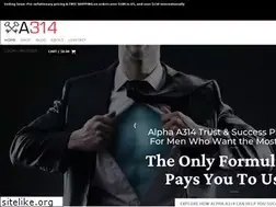 Sites similar to luv-scent.com