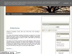 Sites similar to luv-traveling.blogspot.com