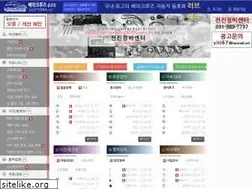 Sites similar to luv-vera.net