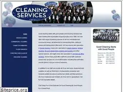 Sites similar to luv2cln.com