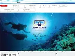 Sites similar to luv2scuba.com