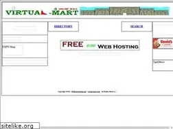 Sites similar to luv4shopping.com