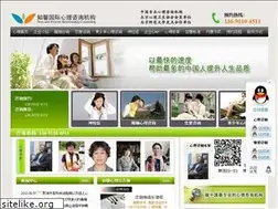 Sites similar to luv66.com
