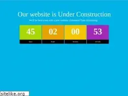 Sites similar to luvaberry.com