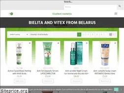 Sites similar to luvalia.com