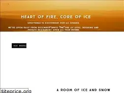 Sites similar to luvattumaa.fi