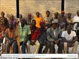 Sites similar to luvcharity.org