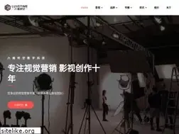 Sites similar to luvecg.cn