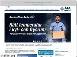 Sites similar to luvegroup.se