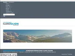 Sites similar to luven.ch