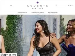 Sites similar to luvente.com