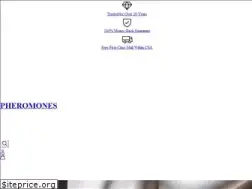 Sites similar to luvessentials.com