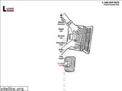 Sites similar to luvex.co.jp