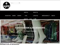 Sites similar to luvgreen.de