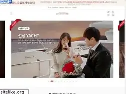 Sites similar to luvhunter.net