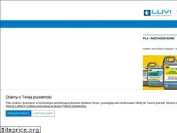 Sites similar to luvi.pl