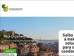 Sites similar to luvimg.com