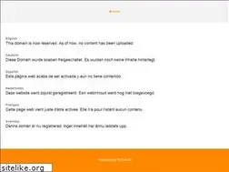 Sites similar to luvio.de