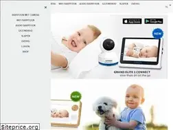 Sites similar to luvion.com