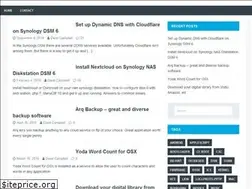 Sites similar to luvis.se
