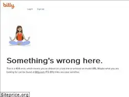 Sites similar to luvit.me