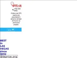 Sites similar to luvitfrozencustard.com