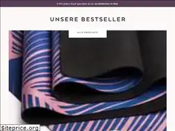 Sites similar to luviyoeurope.myshopify.com