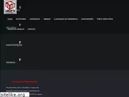 Sites similar to luvizotto.com