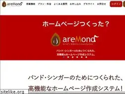 Sites similar to luvkraft.net