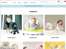 Sites similar to luvlap.in