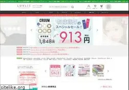 Sites similar to luvlit.jp