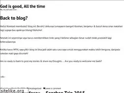 Sites similar to luvly7.wordpress.com