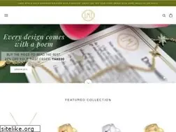 Sites similar to luvmyjewelry.com