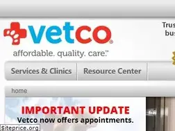 Sites similar to luvmypet.com