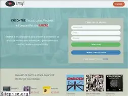 Sites similar to luvnyl.com