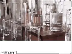 Sites similar to luvonical.com