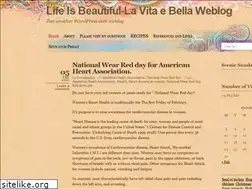Sites similar to luvsclassics.wordpress.com
