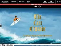 Sites similar to luvsurf.co.jp
