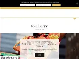 Sites similar to luvtobnatural.com
