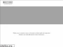 Sites similar to luvtocook.com