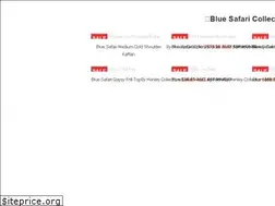 Sites similar to luvtoshop.com.au