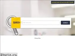 Sites similar to luvtoshop.com