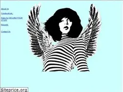 Sites similar to luvunlimited.com