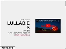 Sites similar to luvver.us