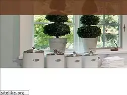 Sites similar to luvwhereulive.com