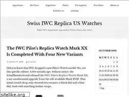 Sites similar to luwatches.com